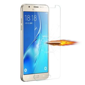 Wholesale 2.5D Anti Scratch Protective Tempered Glass Screen Protector for Samsung M31 Prime M21 2021 M30 M40 M42 5G