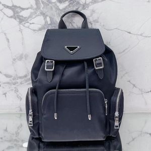 Designer Bags Handtas Dames Tassen Tas Tas Lady Toes Fashion Backpack Multifunctioneel en grote capaciteit