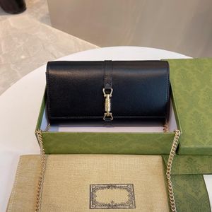 Дизайнерская мода новое качество мини -сумки сумок роскош