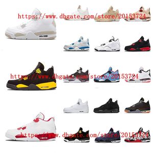 Professional Basketball shoes Training Outdoor Sport Wearable Men Women High Top Sneakers