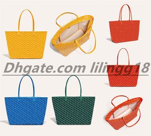 High original handbags bag luxurys designer Zipper latch totes old flower pattern large leisure shopping bag handbag wallet cross body purses Beach Bags