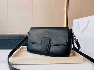 Einkaufstaschen Schulter Frauen Umhängetasche Messenger Hohe Qualität Weiche Handtasche Mode Echtes Leder Geldbörsen Dame Brieftasche 1104