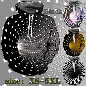 Hoodies masculinos 2022 homens impressão 3d