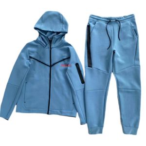 Atacado 2036 Men's Tracksuits Men Sportwearwear lã calças calças designer de moletom Espaço de algodão Pontas de moletom Bottoms jogging camuflagem de camuflagem de correr trouper rastrear