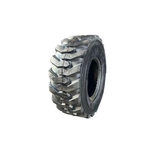 Factory wholesale price All terrain 12-16.5 automobile tires Please contact us for purchase