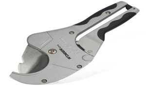 Pvc Cutter Acciaio in acciaio inossidabile Pinza da taglio da mm a scisori azionari azionari MultitOol Hand Strumento