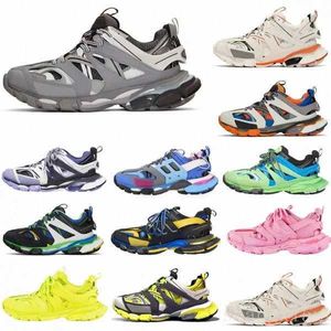 Jumpmans TNS Designer Shoes Outdoor Platform Sneakers Chaussures Men Runnings Sport Women Luxurys Sapatos Dunks Low des Chaussures 12s 11s 4s H10X