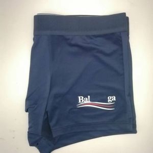 Luksusowe marki pary styl 5 sztuk/worek bielizna męska bokserki OverSize oddychające stylowe męskie elastan Sexy Gay Cueca Boxer Beach BoxerShorts kalesony