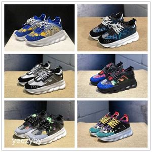 Jumpmans TNs Designer Shoes Outdoor Platform Sneakers Chaussures Uomo Runnings Sport Donna Luxurys Scarpa DuNks Low des Chaussures 12s 11s 4s FEMX