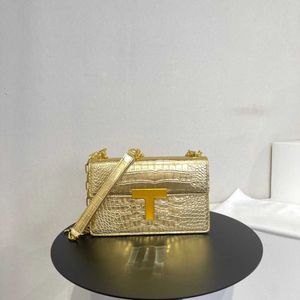 2022 Bolsa de luxo de luxo Couro de ombro de um ombro para mulheres bolsas de bolsa feminina Crossbodys