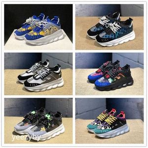 Jumpmans TNS 디자이너 신발 야외 플랫폼 운동화 카우저 남성 런닝 스포츠 여자 고급 신발 덩크 로우 덩크 로우 샤우저 12s 11s 4S JX5I