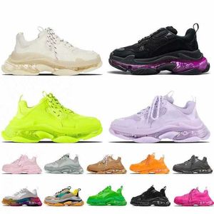 Jumpmans TNS Designer Shoes Outdoor Platform Sneakers Chaussures Men Runnings Sport Women Luxurys Shoe Dunks Low Des Chaussures 12s 11s 4s TB38