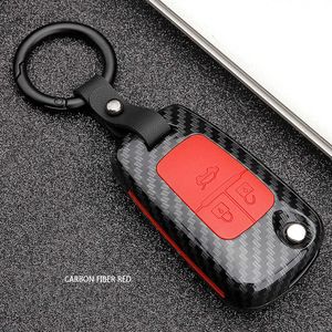 Car Key ABS Car key Case Cover for Cruze Aveo Lova Epica Opel VAUXHALL Astra Corsa Antara Meriva Insignia Zafira C Mokka Karl T221110