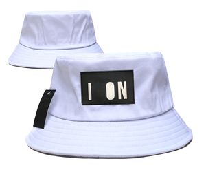 2023 marka mody projektant Bucket Hat for Women Mens Baseball Caps Beanie Casquettes Fisherman Hats Hats Summer Sun Visor Y-5