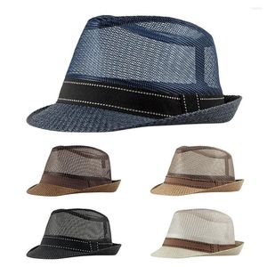 Ball Caps Hat Unisex Zarif Yaz Serin Şık Plaj Beyzbol