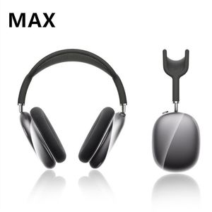 Wholesale For AirPods Max Headband Headphone Accessories Waterproof Protective case ANC Noise cancelling Audio Sharing AirPod Max Wireless Headphones earphone cover Case