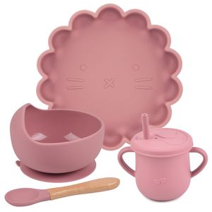 カップ料理の調理器具4PC