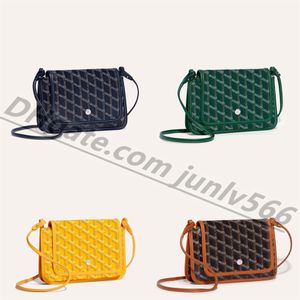 Top Luxury Designer bags women mens wallet mini the tote bags package classic Leather handbags envelope crossBody clutch messenger Shoulder Bag fashion Totes