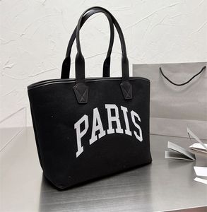 Bag Quality Handbags Designer Shoulder High Fashion Women Wallets Clutch Totes Crossbody Cowhide Canvas Shopping Tote Bags Ladies Purse 5A Handbag s