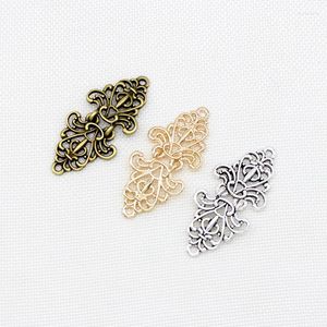 Brooches Retro Silver Bronze Alloy Scarf Sweater Cardigan Clips Decoration Hook Clasp Fur Coats Clothing Buckle Party Jewelry Accessories