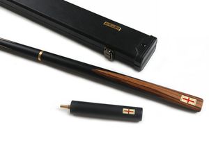 Bilardo ipuçları riley 57 