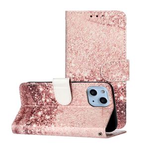 Телефонные чехлы для Samsung S23 S22 S21 S20 FE S10 Примечание 20 плюс Ultra Pro iPhone Lite Marble Patterns кошелька кожа