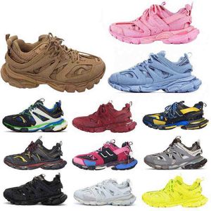 Grossist utomhusdesigner skor för man plattform sneakers runnings sport kvinnor lyxiga sko dunkar låga hög jumpmans chaussures des chaussures wx75