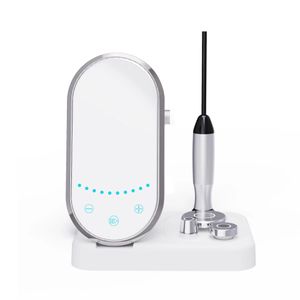 2022 New Products Radio Frequency Skin Face Eye Tightening Lifting Machine Ems Slimming System Cavitation And Rf Lift
