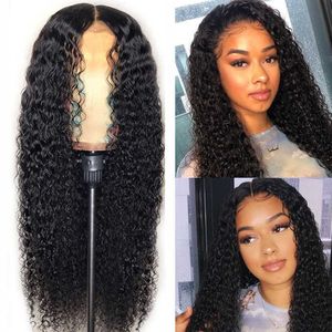 Synthetic Wigs Wig Small Curl Wig Is Divided Into Long Curl Wig and Small Curl Wig