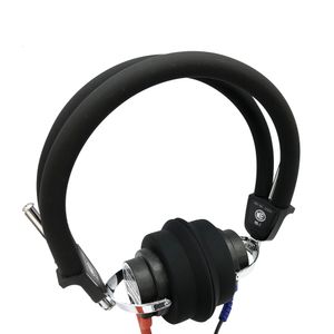 Andra hälsoskönhetsartiklar varumärke TDH39 DD45 Audiometer Earphone Air Transducers headset 221111