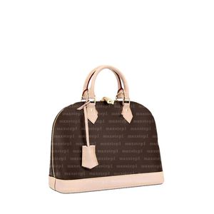 Women Shoulder Bags Handbag For Party Brand Vintage Bags Designer Crossbody Bag Make-Up Zipper Leather Craft Ladies Fashion Satchel