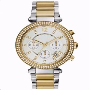 Luxury Women Watches Japanese Quartz Movement watch for lady fashion women's wristwatch aaa quality diamond wristwatches M5491 desing reloj