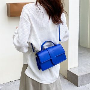 Le Bambino koltuklu çanta akşam çantaları çıkarılabilir omuz kayışı tasarımcı çanta debriyaj kare para çanta mektup cüzdanları alışveriş kılıfları