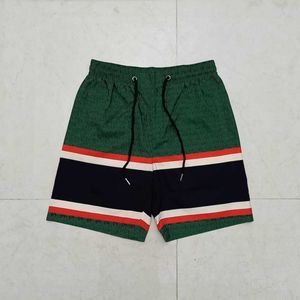 Designer Short Embroidery Mens Shorts 22SS Summer Designers Casual Pant Sports Fashion Quick Drying Men Pants Keee Length