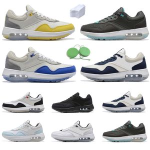 2022 Motif Men Women Running Shoes Sneaker Fashion Photon Dust Grey Fog Triple Black White Aura Sport Blue Grey Orange Mens Outdoor Trainers Sports Sneakers Size 5.5-12
