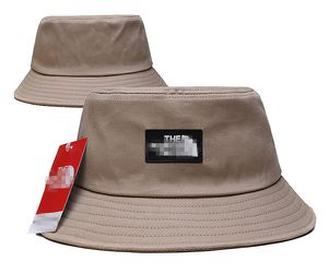 Męskie projektanci wiadra czapki czapki pełne litera Casquette maska ​​czapki luksurys Fedora dopasowana czapki baseballowe czapki Y-6