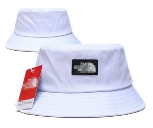 Mens Women Designers Bucket Hats Full Letter Casquette Bonnet Beanie Luxurys Fedora Fitted Sun Hat Baseball Caps Y-3