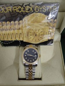 20 stylów męskie zegarki automatyczne mistrz 40mm data dnia 228238 228239 228235 wszystkie złote bransoletka prezydenta karbowana ramka luksusowy mężczyzna zegarek wodoodporny