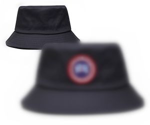 Moda 2023 Erkek Kadın Tasarımcılar Kova Şapkaları Tam Mektup Casquette Bonnet Beanie Luxurys Fedora takılı güneş şapkası beyzbol kapakları y-10