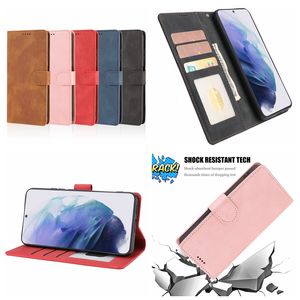 iPhone 15のレトロレザーウォレットケース14 Pro Max Plus 13 12 11 XR X XS 8 7 6 Plus iPhone14 Ancient Flip Cover Holder Credit ID Card Slot Busise Purse Stand PUポーチ