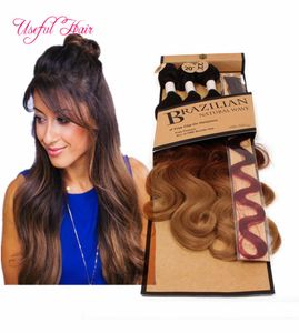 sell pcslot body wave hair weaves gram synthetic braiding hair bundle with lace closuresew in hair extensions weaves clo5306354