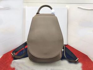 Nowe plecak w stylu plecaku torebka mini sprzęgło Crossbody Torka na ramię portfel projektant Women Plecaks #88888 H1