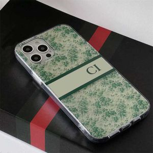 Designer transparente capa de telefone para iphone estilo na selva para iphone 14 13 12 11 pro máximo xs x xr 7 8 mais casca macia de alta qualidade xinjing03