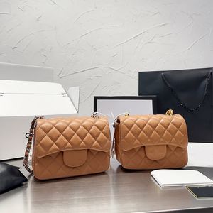 handbag high luxury Handbags designer bags fashion tote bag women Bags expensive purses genuine leather crossbody designers wallet small sacoche large totes daily