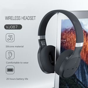 Mobiele telefoon oortelefoons product slim één tot twee headset draadloze bluetooth 5 0 zware bas hifi muziek sport 221114