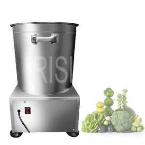 Restaurant Vegetable Dehydrator Table Top Lettuce And Cabbage Vegetable Dehydrators