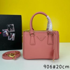 Moda 2022 Bolsas femininas Bolso Mujer Sac De Luxe Femme Bolsas crossbody bolsas tote bolsa feminina bolsa ombro torebka damska bolsa feminina