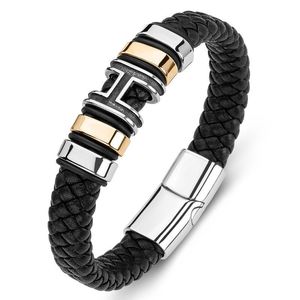 Marca de luxo preto eterno casal com contas pulseira de contas coração bolas pulseiras para mulheres verde azul rosa pulseiras de charme