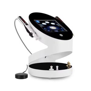 Home beauty Instrument plasma lift Freckle Dark Spot Tattoo Mole Rimuovi il dispositivo al plasma a getto di penna antirughe freddo