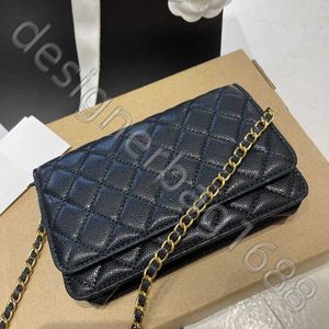 22c WOC Designer Bag Ретро повседневная коллокация держателя для карты сумочка сумки для пакетов дизайнерские сумки сцепления